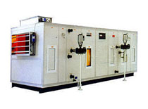 工业污染越来越严重过滤器厂家有何感想呢